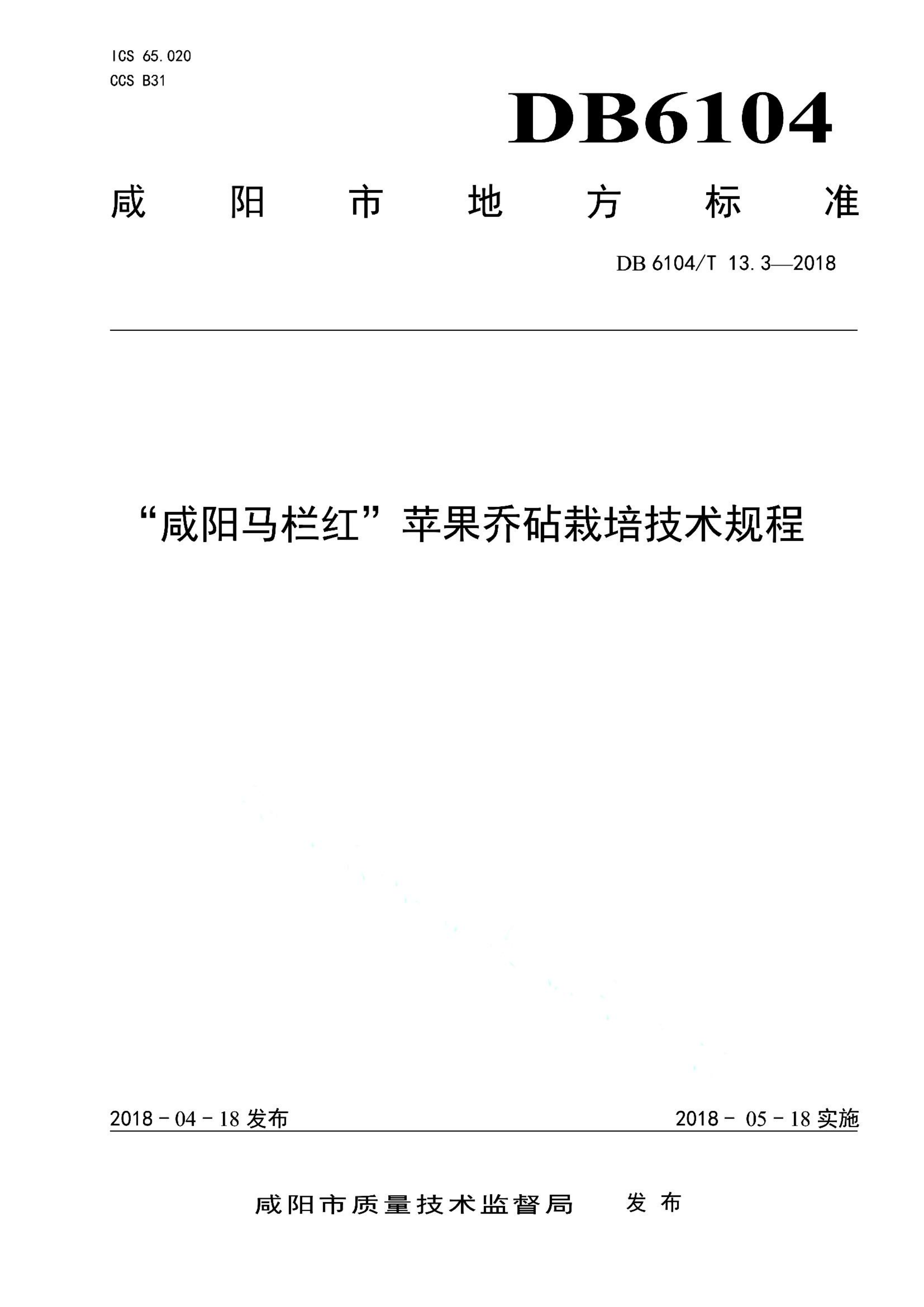 资源详情图